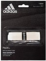 adidas Performance-Replacement Grip Wh