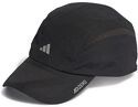 adidas Performance-Casquette légère Running x Adizero HEAT.RDY