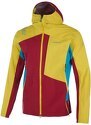 LA SPORTIVA-Crizzle Evo Shell Jkt