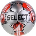 SELECT-Futsal Attack Ball