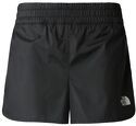 THE NORTH FACE-Limitless Run Shorts