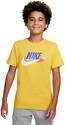 NIKE-B NSW SI SS TEE