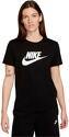 NIKE-Sportswear Essentials SS Tee Women