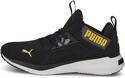 PUMA-Chaussures De Running Softride Enzo Nxt