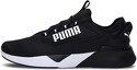 PUMA-Chaussures De Running Retaliate 2