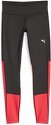 PUMA-Legging De Running Long Run Favourite Regular Rise