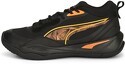 PUMA-Chaussures de basketball Playmaker Pro Laser