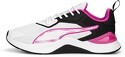 PUMA-Chaussures De Fitness Infusion