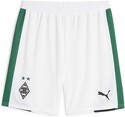 PUMA-Short 23/24 Borussia Mönchengladbach