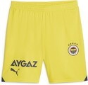 PUMA-Short 23/24 Fenerbahçe S.K.