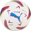 PUMA-Ballon de football La Liga 1 Orbita