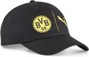 PUMA-Cappellino Borussia Dortmund