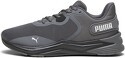 PUMA-Chaussures De Training Disperse Xt 3