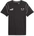 PUMA-T Shirt Mt7 Bmw Motorsport