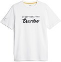 PUMA-T Shirt Porsche Legacy