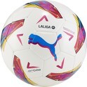 PUMA-Ballon D’Entraînement De Football La Liga 1 Orbita Replica