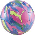 PUMA-Ballon de football à imprimés ENERGY