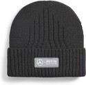 PUMA-Bonnet Mercedes-AMG PETRONAS