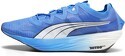 PUMA-Fast-FWD NITRO™ Elite