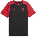 PUMA-Ac Milan Fanswear 2023/2024