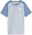 PUMA-T-shirt Casuals Manchester City