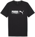 PUMA-T Shirt De Padel Teamliga