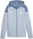PUMA-Manchester City Fanswear 2023/2024
