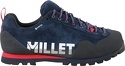 Millet-Chaussures Approche Unisexe FRICTION Gore-Tex U