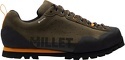 Millet-Chaussures Approche Unisexe FRICTION Gore-Tex U