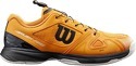WILSON-Chaussures De Tennis Rush Pro Ql