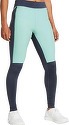 UNDER ARMOUR-CALZAMAGLIA QUALIFIER COLD