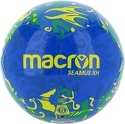 MACRON-Ballon Seamus Xh