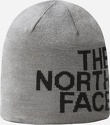 THE NORTH FACE-Reversible Tnf Banner Beanie