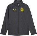 PUMA-Veste De Survêtement Training Borussia Dortmund 2023/24