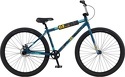 GT BICYCLES-Bmx Gt Heritage 29 Pro Series Dusty Blue 2022