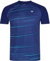 Victor-Tee Shirt T 33100 B