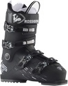 ROSSIGNOL-Chaussures De Ski Speed 80 Hv+