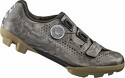 SHIMANO-Chaussures femme SH-RX600