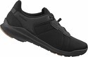 SHIMANO-Chaussures Sh Ex300