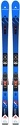 DYNASTAR-Pack De Ski Speed Tm + Fixations Nx7