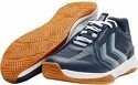 HUMMEL-Inventus Reach LX- Chaussures de handball