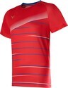 Victor-T-00003 International - Tee-shirt de badminton