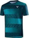 Victor-Tshirt T 30006 Td B