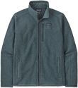 PATAGONIA-Pull Better Sweater Fleece Nouveau