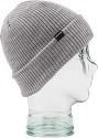 VOLCOM-Bonnet Youth Lined Heather ( )