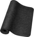 Casall-Exercise Cushion 5Mm Pvc Free