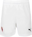 PUMA-Sporting Gijon 24 Shorts