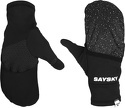 Saysky-Blaze Gloves