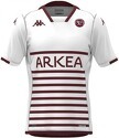 KAPPA-Maillot Rugby Ubb Domicile 2023/2024