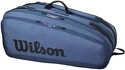 WILSON-Borsa Ultra V4 Tour 12 Pack